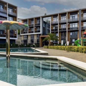 Продается 3-х комнатная квартира, 66 м²