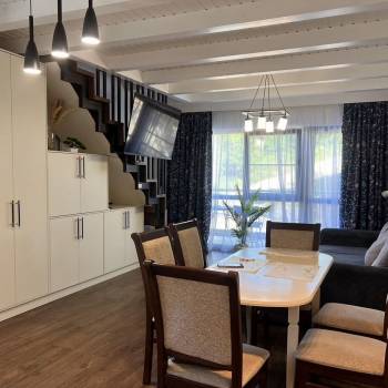 Продается 3-х комнатная квартира, 66 м²