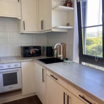 Продается 3-х комнатная квартира, 66 м²