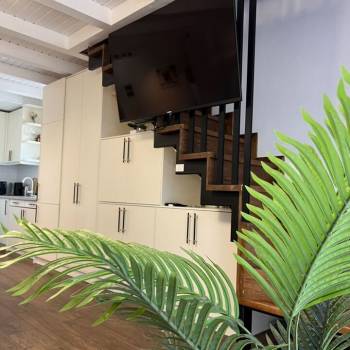 Продается 3-х комнатная квартира, 66 м²