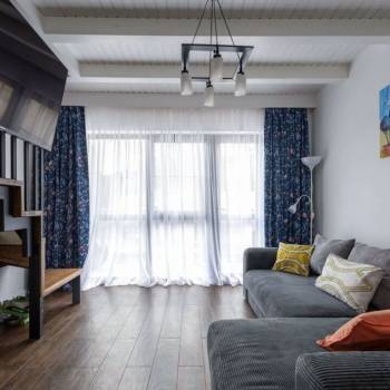 Продается 3-х комнатная квартира, 66 м²