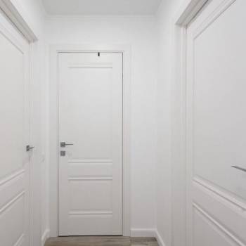 Продается 3-х комнатная квартира, 66 м²