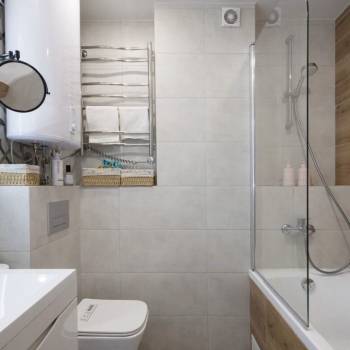 Продается 3-х комнатная квартира, 66 м²
