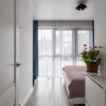 Продается 3-х комнатная квартира, 66 м²