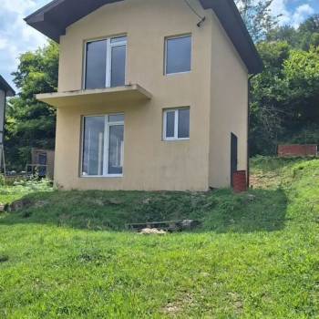 Продается Дом, 72 м²