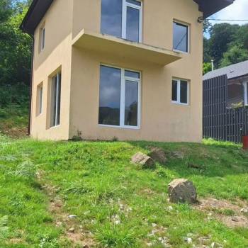Продается Дом, 72 м²