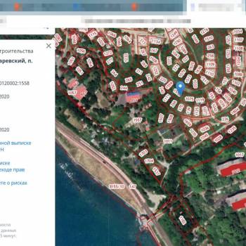 Продается Участок, 880 м²