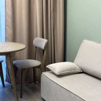 Сдается 1-комнатная квартира, 26 м²