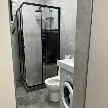 Сдается 1-комнатная квартира, 26 м²