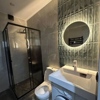 Сдается 1-комнатная квартира, 26 м²