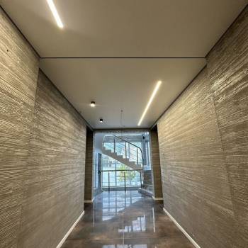 Сдается 1-комнатная квартира, 26 м²