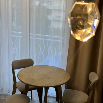 Сдается 1-комнатная квартира, 26 м²