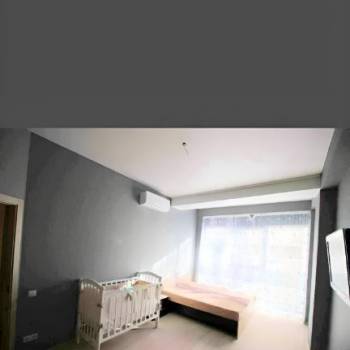 Продается 1-комнатная квартира, 35,9 м²