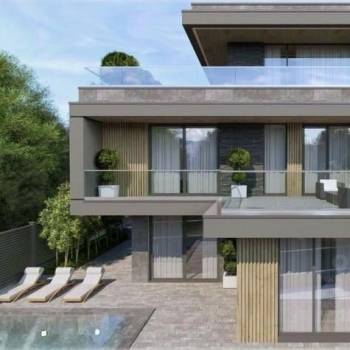 Продается Дом, 300 м²