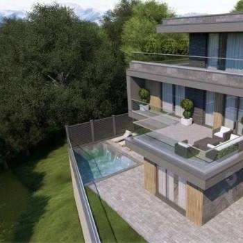 Продается Дом, 300 м²
