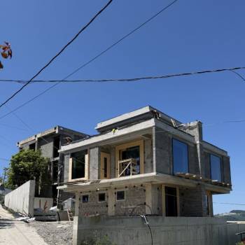 Продается Дом, 300 м²