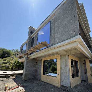 Продается Дом, 300 м²