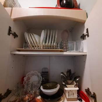 Сдается 1-комнатная квартира, 20 м²