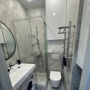 Сдается 1-комнатная квартира, 23 м²