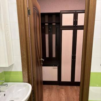 Сдается 2-х комнатная квартира, 46 м²