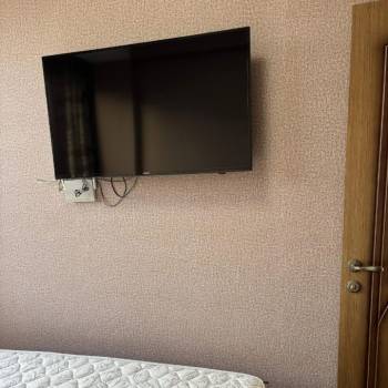 Сдается 2-х комнатная квартира, 46 м²