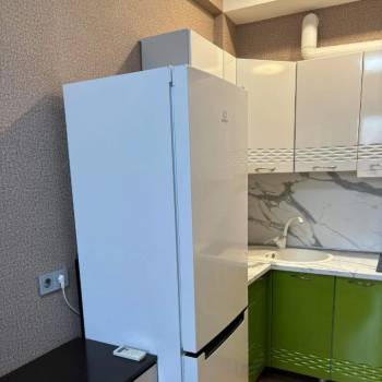 Сдается 2-х комнатная квартира, 46 м²