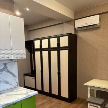 Сдается 2-х комнатная квартира, 46 м²