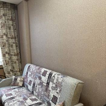 Сдается 2-х комнатная квартира, 46 м²