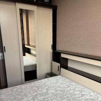 Сдается 2-х комнатная квартира, 46 м²