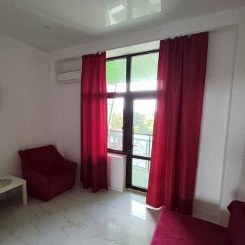 Сдается 2-х комнатная квартира, 42 м²