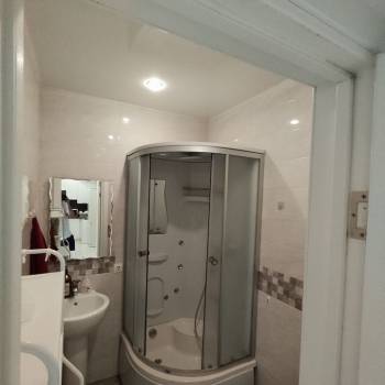 Сдается 2-х комнатная квартира, 42 м²