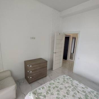 Сдается 2-х комнатная квартира, 42 м²