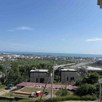 Сдается 1-комнатная квартира, 18 м²