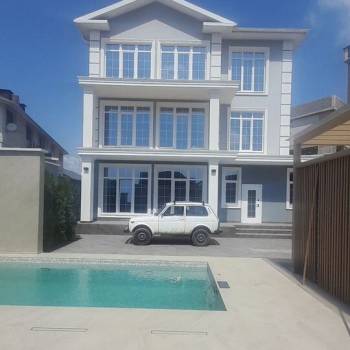 Продается Дом, 299 м²