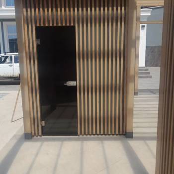 Продается Дом, 299 м²