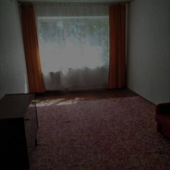 Продается 2-х комнатная квартира, 48 м²