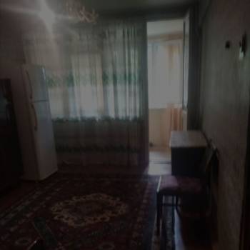 Продается 2-х комнатная квартира, 48 м²