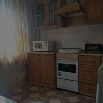 Продается 2-х комнатная квартира, 48 м²
