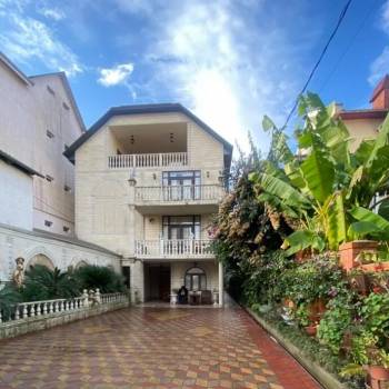 Сдается Комната, 18 м²
