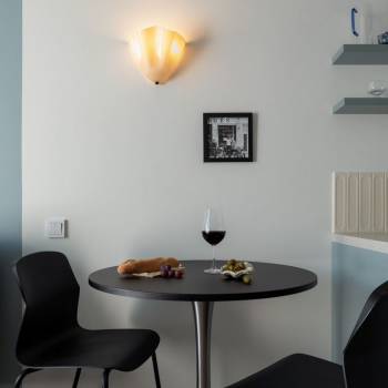 Сдается 2-х комнатная квартира, 36 м²
