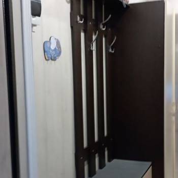 Продается 2-х комнатная квартира, 50,5 м²