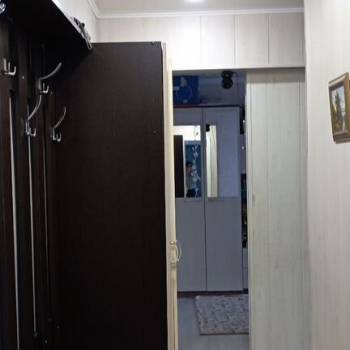 Продается 2-х комнатная квартира, 50,5 м²
