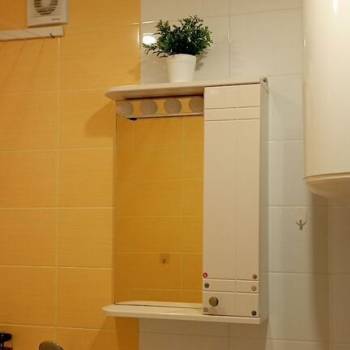 Продается 2-х комнатная квартира, 50,5 м²
