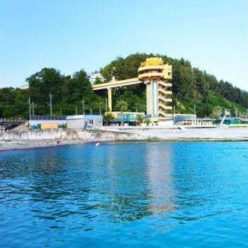 Продается 2-х комнатная квартира, 50,5 м²