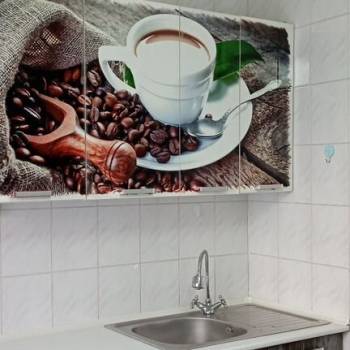 Продается 2-х комнатная квартира, 50,5 м²