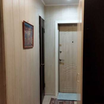 Продается 2-х комнатная квартира, 50,5 м²
