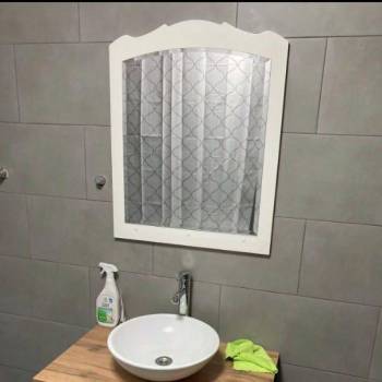Сдается Многокомнатная квартира, 110 м²