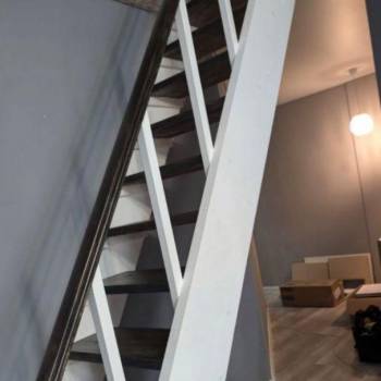 Сдается Многокомнатная квартира, 110 м²