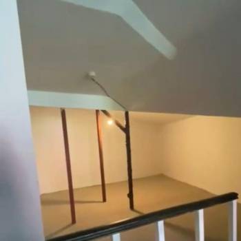 Сдается Многокомнатная квартира, 110 м²