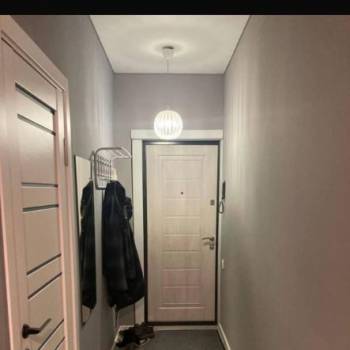 Сдается Многокомнатная квартира, 110 м²